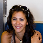 Dr. Konstantina Skourti-Stathaki