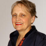 Gabriele Kollinger