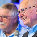 Breaking_Boundaries_09_09_2019_4594