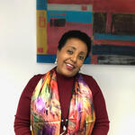 Timkehet Teffera Mekonnen 