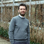 Paolo Annibale