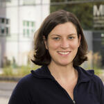 Dr. Sarah Jeuthe
