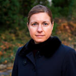 Anja Mähler