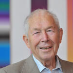 Erhard Geißler 