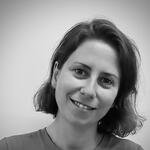 Dr. Gizem Inak