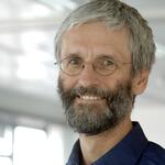 Prof. Thomas Jentsch