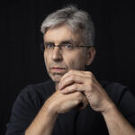 Michael Gotthardt