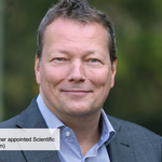 Thomas Sommer appointed Scientific Director (interim)