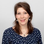 Team AG Oertel C. Leutloff