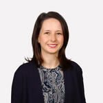 Team AG Oertel - Charlotte Bereuter