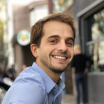 Facundo Rueda