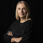 Maike Sander
