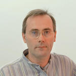 Gary Lewin