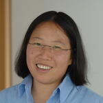 Prof. Dr. Young-Ae Lee