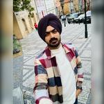  Satnam Singh
