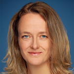 Dr. Silke Frahm-Barske