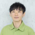  Yu-Hsin Hsieh