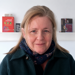 PD Dr. Sonia Waiczies