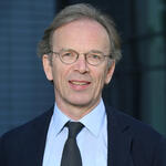 Prof. Dr. Martin Lohse