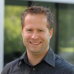 Prof. Dr. Kai Schmidt-Ott