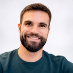  Jorge Martinez Cano