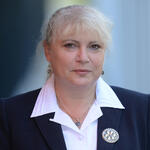 Prof. Dr. Ulrike Stein