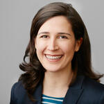 Dr. Nuria Cerda Esteban