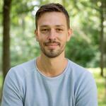 Dr. Fabian Coscia