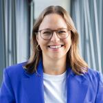 Dr. Jennifer Kosubek-Langer