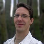 Dr. Michael Radke