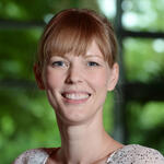 Dr. Grietje Krabbe