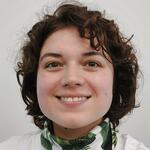 Dr. Nata&scaron;a Puzovic