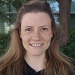 Dr. Mascha Koenen