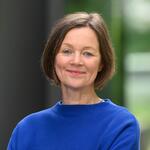 Dr. Jutta Steink&ouml;tter