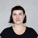  Caroline Röthemeier
