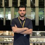  Hossein Falah Mohammadi