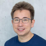 Prof. Dr. Dr.  Leif S. Ludwig