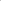 MOOC Header