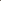 Lesetipp Header