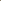 Bienenstock