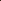 Junges Protein