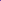 Zellbild in magenta und cyan