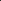 2D-Karte der Genexpression in einem metastasierten Lymphknoten.