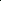 Scientific image