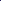 wissenschaftliches Bild