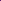 Biopolis Podcast Header