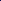 Scientific image