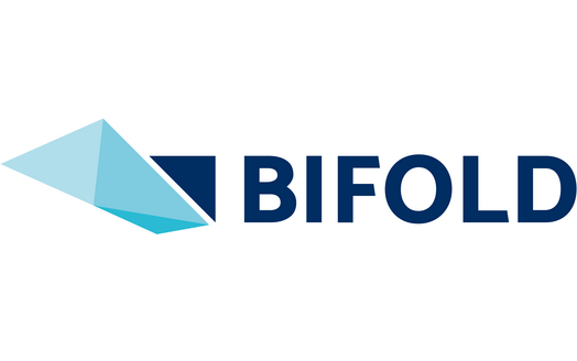 BIFOLD logo