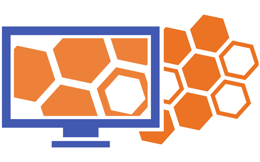 BeLOVE logo