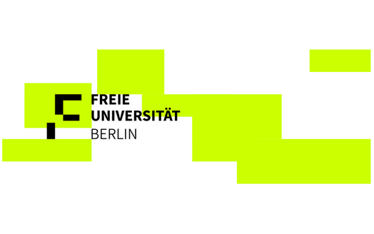 BeLOVE logo